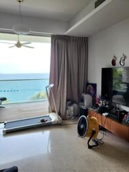 The Azure (D4), Condominium #495629791